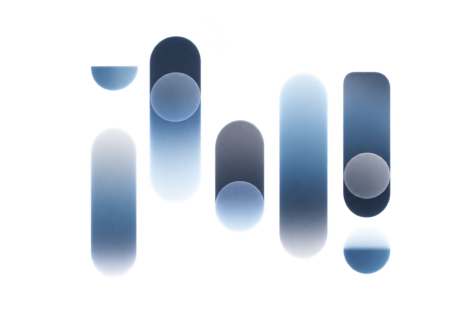 Continuous performance metrics